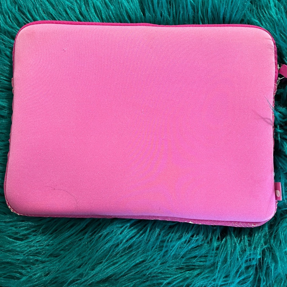 Laptop Case - Picture 3 of 7